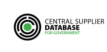 CSD