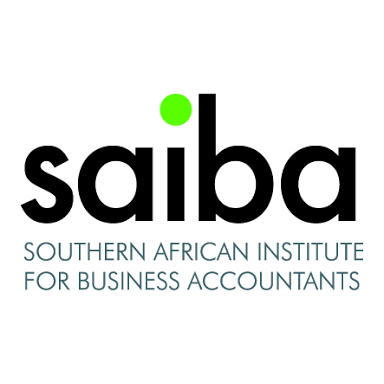 SAIBA